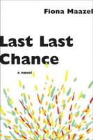 Last Last Chance