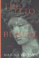 The Leto Bundle