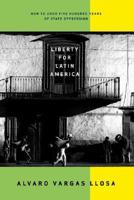 Liberty for Latin America