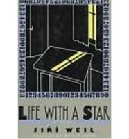 Life With a Star