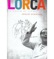 Lorca, a Dream of Life