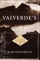 Valverde's Gold