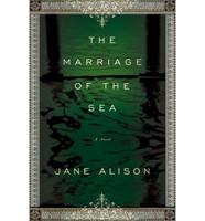 The Marriage of the Sea