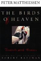 The Birds of Heaven