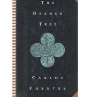 The Orange Tree