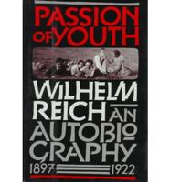 Passion of Youth