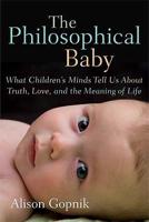 The Philosophical Baby