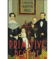 Primitive People
