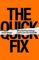 The Quick Fix