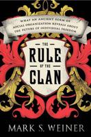 The Rule of the Clan