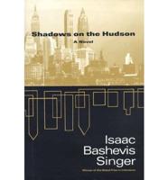 Shadows on the Hudson