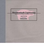 Smokestack Lightning