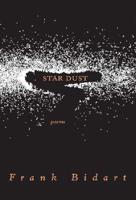 Star Dust