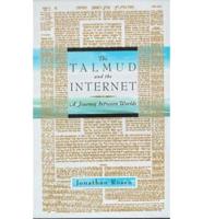 The Talmud and the Internet