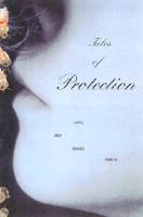 Tales of Protection