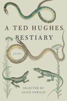 A Ted Hughes Bestiary