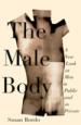 The Male Body