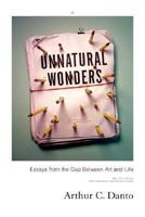 Unnatural Wonders