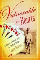 Vulnerable in Hearts