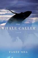 The Whale Caller