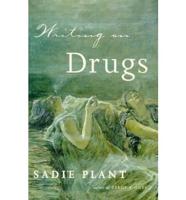 Writing on Drugs