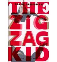 The Zigzag Kid