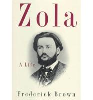 Zola