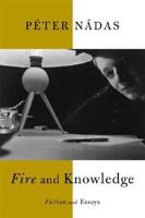Fire and Knowledge