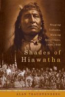 Shades of Hiawatha