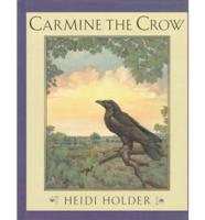 Carmine the Crow