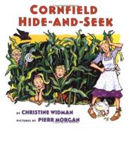 Cornfield Hide-and-Seek