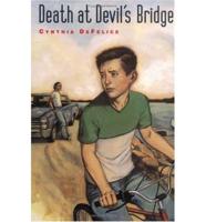 Death at Devil's Bridge