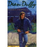 Dean Duffy