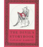 The Devil's Storybook;