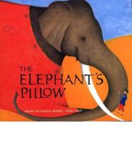 The Elephant's Pillow