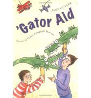 'Gator Aid