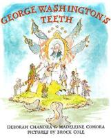 George Washington's Teeth