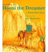 Hosni the Dreamer