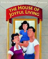 The House of Joyful Living
