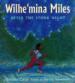 Wilhe'mina Miles After the Stork Night