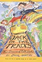 Jack on the Tracks