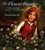 The Flower Hunter