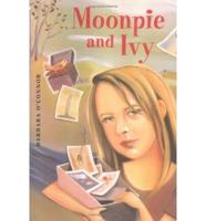 Moonpie and Ivy