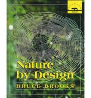 Nature by Design