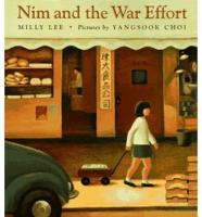 Nim and the War Effort