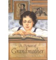 A Picture of Grandmother