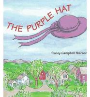 The Purple Hat