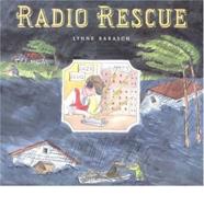 Radio Rescue