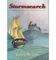 Stormsearch