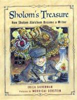 Sholom's Treasure